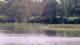Les Landes-Genusson Fr. 22.5.