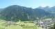 Mayrhofen Fr. 22.5.
