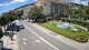 Opatija Fr. 22.5.