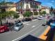 Opatija Fr. 22.5.