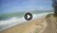 Cabarete Fr. 22.5.