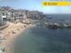 Calella Fr. 22.5.