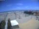Pinarella di Cervia Fr. 22.5.