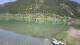 Weißensee Fr. 22.5.