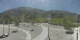 Wattens Fr. 22.5.