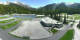 Antholz Fr. 22.5.