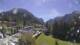 Toblach (Dolomiten) Fr. 22.5.
