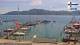 Attersee Fr. 22.5.