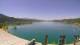 Pörtschach am Wörthersee Fr. 22.5.