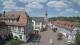 Gersfeld Fr. 22.5.