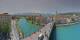Villach Fr. 22.5.