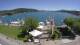 Velden am Wörther See Fr. 22.5.