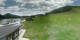 Teichalm Fr. 22.5.