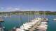 Velden am Wörthersee Fr. 22.5.