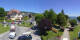 Velden am Wörthersee Fr. 22.5.
