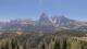 Seiser Alm Fr. 22.5.