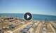Lido di Ostia Fr. 22.5.