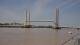 Bordeaux Fr. 22.5.