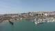 L'Ile-d'Yeu Fr. 22.5.