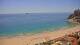 Benidorm Fr. 22.5.