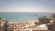 Cala Rajada (Mallorca) Fr. 22.5.