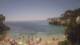 Cala Gat (Mallorca) Fr. 22.5.
