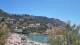 Canyamel (Mallorca) Fr. 22.5.