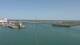 L'Ile-d'Yeu Fr. 22.5.