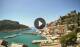 Portovenere Fr. 22.5.