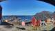 Sisimiut Fr. 22.5.