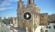 Għargħur Fr. 22.5.