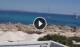 Es Pujols (Formentera) Fr. 22.5.