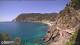Monterosso al Mare (Cinque Terre) Fr. 22.5.