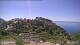 Corniglia (Cinque Terre) Fr. 22.5.