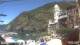 Vernazza (Cinque Terre) Fr. 22.5.