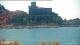 Lerici Fr. 22.5.