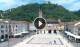 Marostica Fr. 22.5.