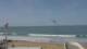 Les Sables-d'Olonne Fr. 22.5.