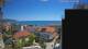 Diano Marina Fr. 22.5.