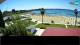 Portorož Fr. 22.5.