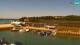 Piran Fr. 22.5.