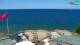 Piran Fr. 22.5.