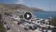 Kalimnos Fr. 22.5.