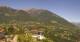 Dorf Tirol Fr. 22.5.