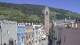 Sterzing Fr. 22.5.