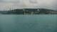 Istanbul Fr. 22.5.