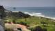 Del Mar, Kalifornien Fr. 22.5.