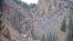 Colorado Springs, Colorado Fr. 22.5.
