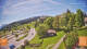 Dornbirn Fr. 22.5.