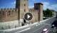 Verona Fr. 22.5.